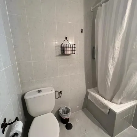 旅馆 格拉旅馆 *