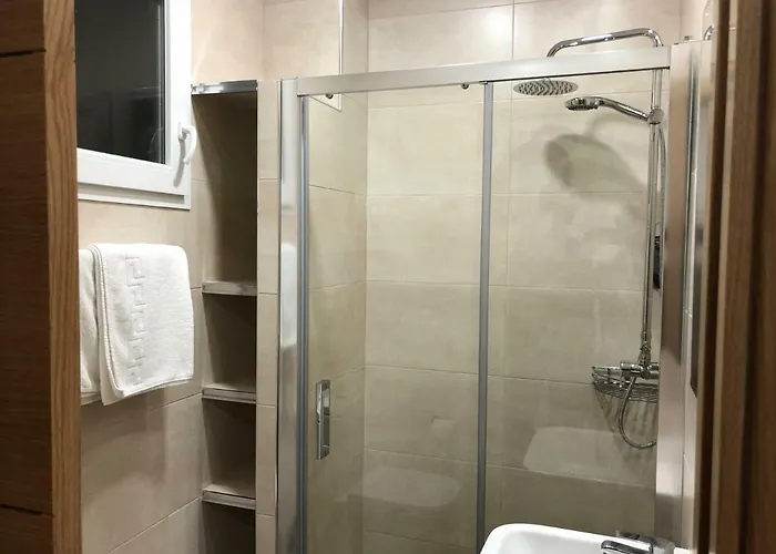 Guerra 马尔韦利亚