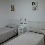 Guerra 호스텔 마르베야