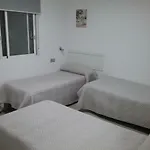 Guerra *
