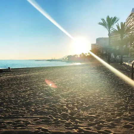 Хостел Guerra *