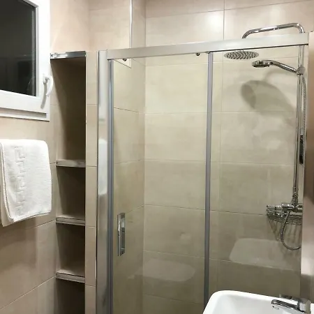 Guerra Марбелья