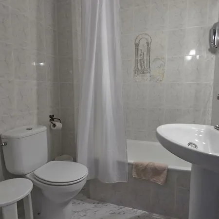 Guerra * Марбелья