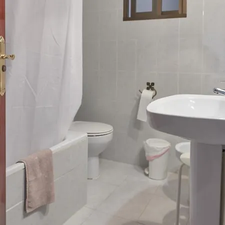 Guerra * Марбелья