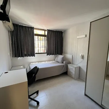 Guest house Guerra