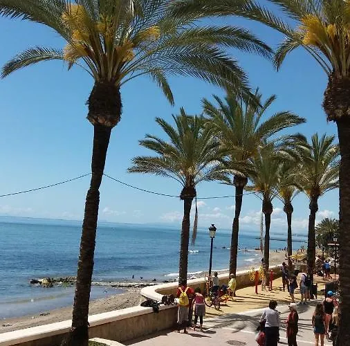 Хостел Guerra *