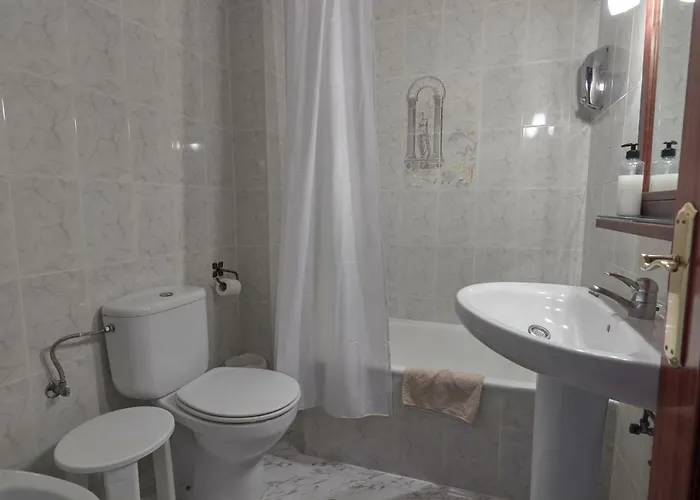 Guerra * Марбелья