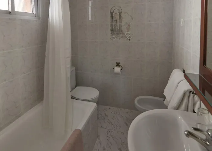 Guerra * Марбелья