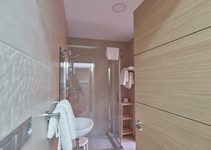 Guerra * Марбелья