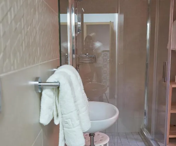 Guerra Марбелья